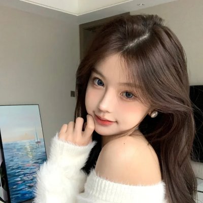 龙城小仵作第二季