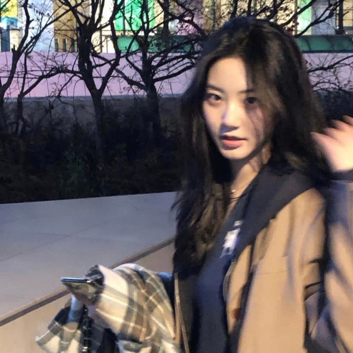 屠魔·王者征途