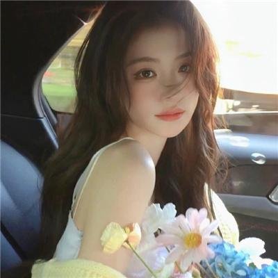 师娘，我下山找总裁老婆了