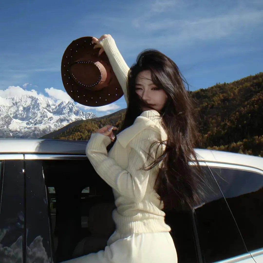 我的老婆是千年鬼王