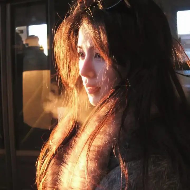 闪婚密宠：靳先生别装了