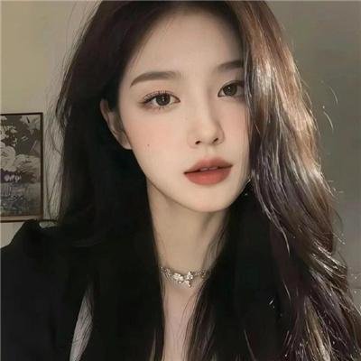 穿成炮灰后我在娱乐圈重整风气