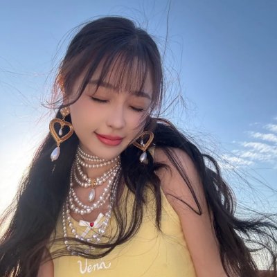 二婚夜植物人老公睁开眼