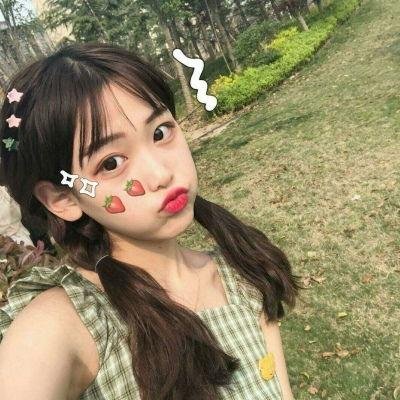 国学小名士第二季