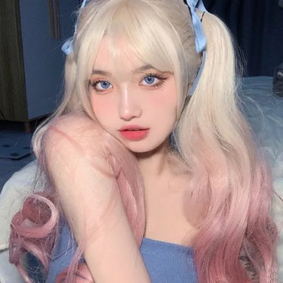 上帝：塞伦盖蒂