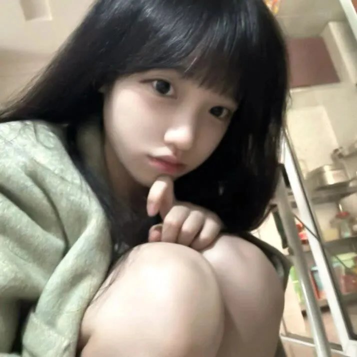 每天都在征服生活