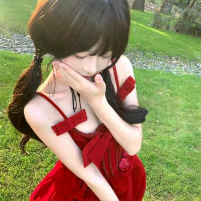 公主复仇记粤语