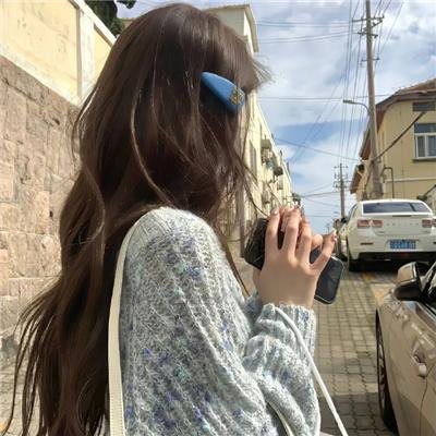 重启人生：村花助我出人头地