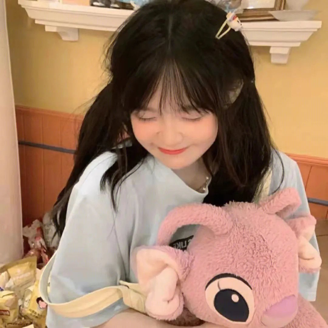 大小姐与绝世神厨