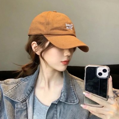 了不起的夏小姐