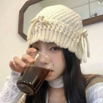 龙门驿站之红头巾